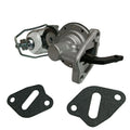 Mechanical Fuel Pump for DeSoto Dodge (1937–1950) M2090