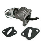 Mechanical Fuel Pump for DeSoto Dodge (1937–1950) M2090