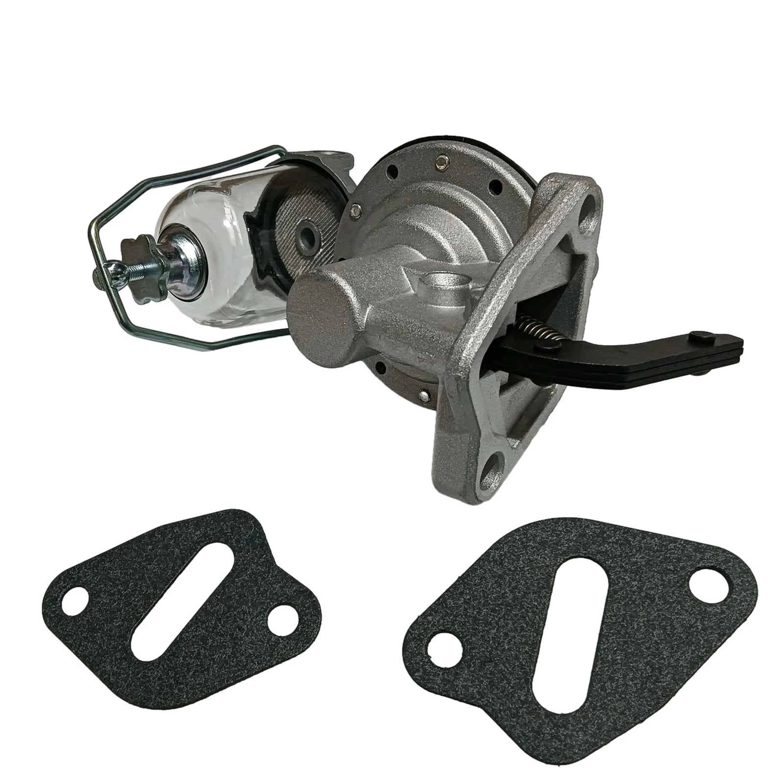 Mechanical Fuel Pump for DeSoto Dodge (1937–1950) M2090