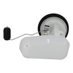Fuel Pump for Suzuki King Quad 750 LT-A750X (2008–2019)