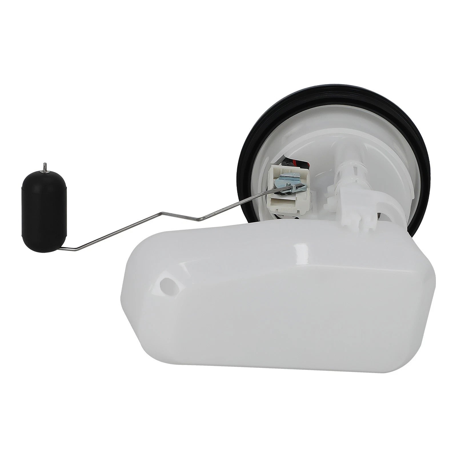 Fuel Pump for Suzuki King Quad 750 LT-A750X (2008–2019)