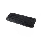 Brake Pedal Pad 3492837 for Dodge Ram (1984–1993)