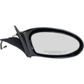 Power Mirror for Oldsmobile Alero (1999–2004) Right Paintable