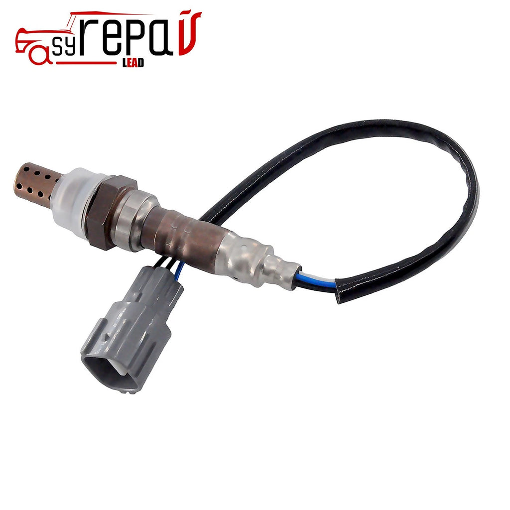 O2 Oxygen Sensor for Toyota Yaris (2006–2011), Corolla (2005–2020)