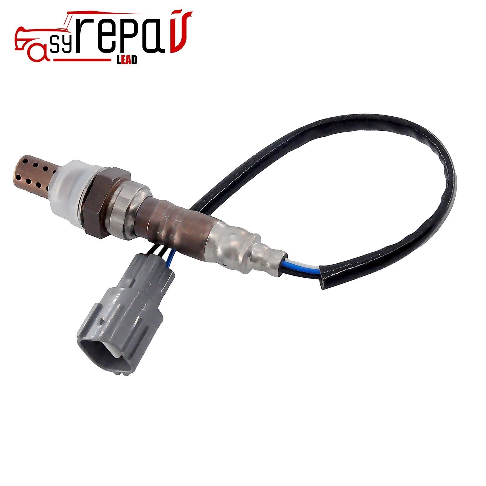 O2 Oxygen Sensor for Toyota Yaris (2006–2011), Corolla (2005–2020)