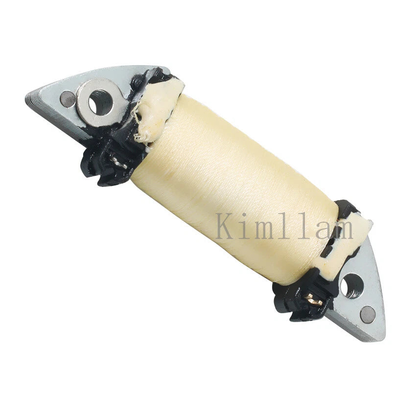 Charge Coil for Yamaha Wave Runner WB700 WRA650 WVT700 FX700 SJ700 RA700 (1998–2003)