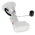 Fuel Pump Assembly for Yamaha YFZ450X (2010–2011) 18P-13907-12-00