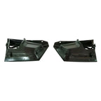 Grille Assembly for Subaru Impreza (2006-2007)
