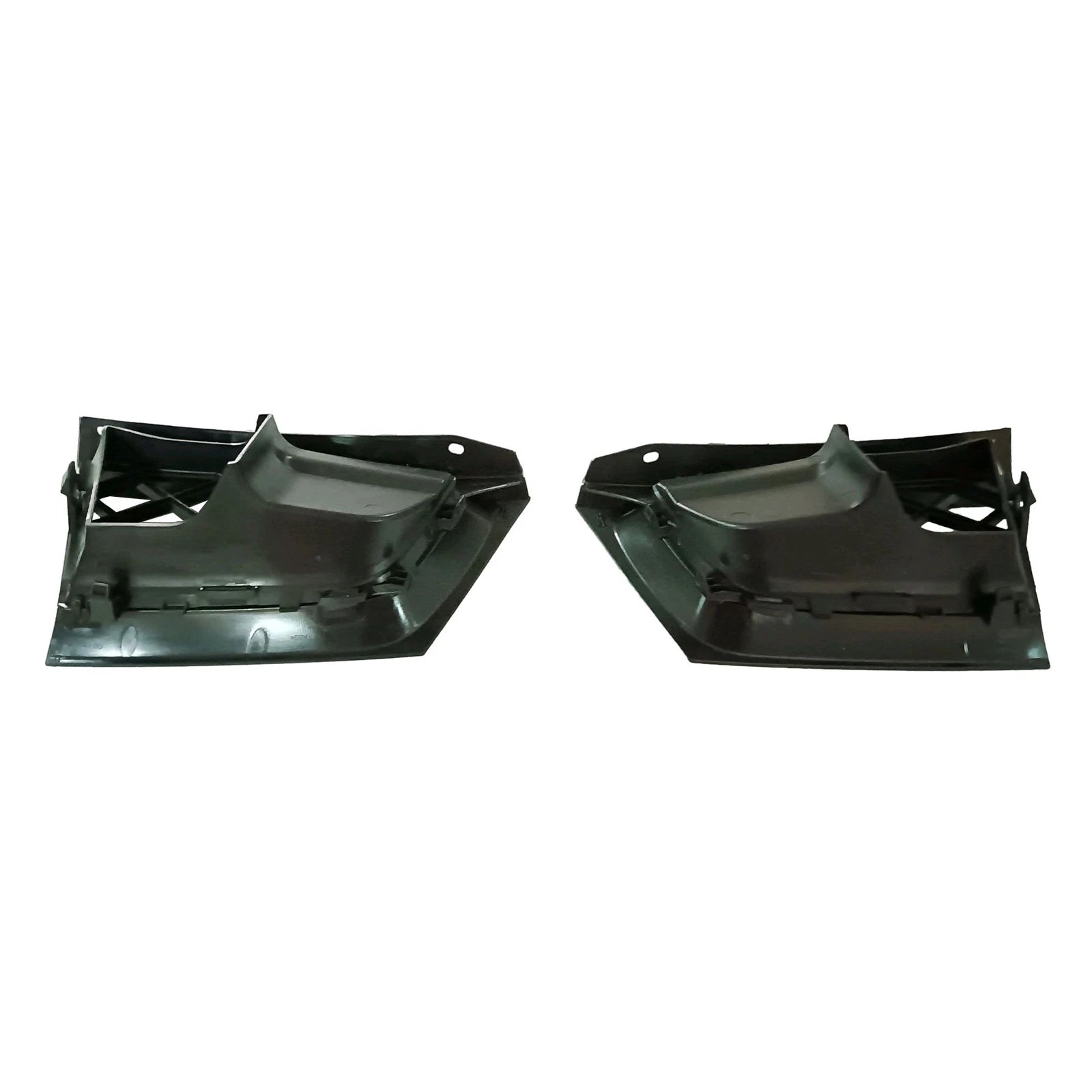 Grille Assembly for Subaru Impreza (2006-2007)