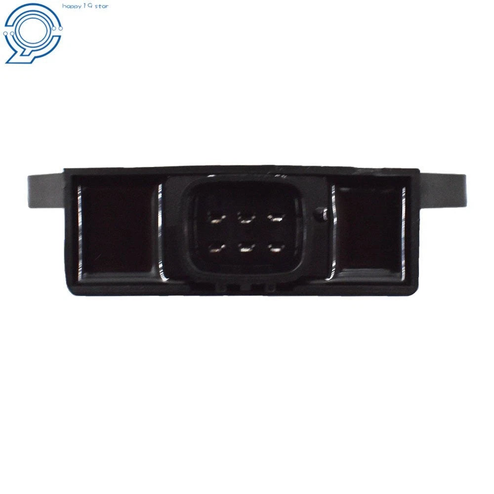 CDI Module for Suzuki LTF 300 F King Quad 4x4 (1999–2002)