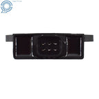 CDI Module for Suzuki LTF 300 F King Quad 4x4 (1999–2002)