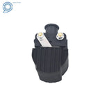 Ignition Coil for Mercury Mariner 6-225HP Outboard