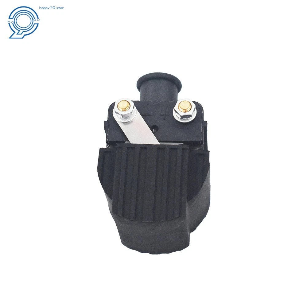 Ignition Coil for Mercury Mariner 6-225HP Outboard