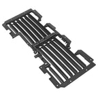 Active Grille Shutter Assembly W/O Motor for Escalade Suburban Yukon (2015–2020)