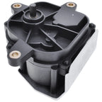 Transfer Case Shift Motor for Chevrolet Colorado, GMC Canyon (2004-2012)