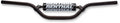 Renthal 7/8" Off-Road Handlebar for RC Mini/85cc (784-03-BK-03-219)