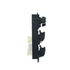 Power Master Window Switch for Toyota Landcruiser 100 Series (1998–2002)