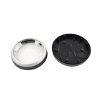 Speedometer Gauge Housing Cover for DUCATI Scrambler 400 800 (2015-2023)