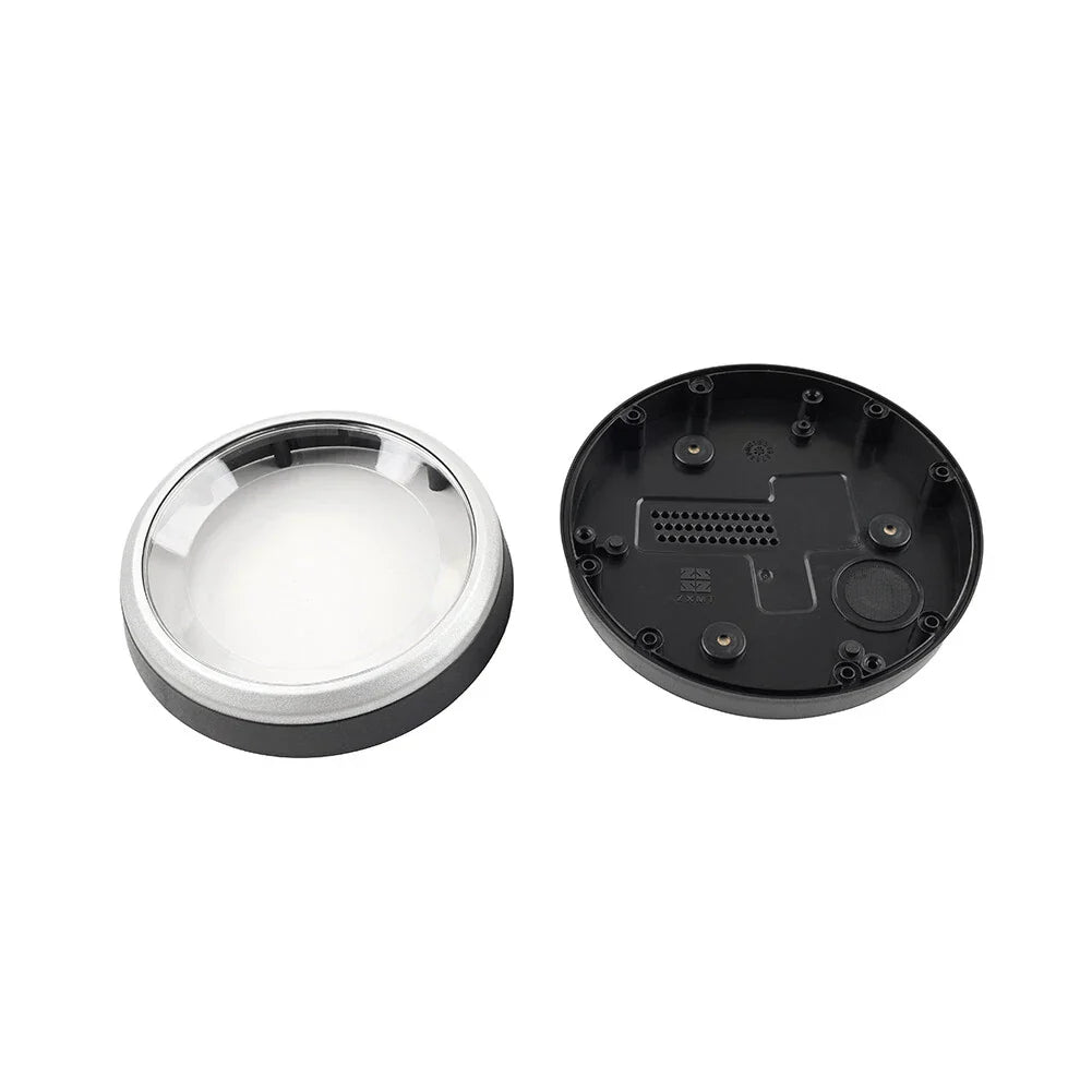 Speedometer Gauge Housing Cover for DUCATI Scrambler 400 800 (2015-2023)