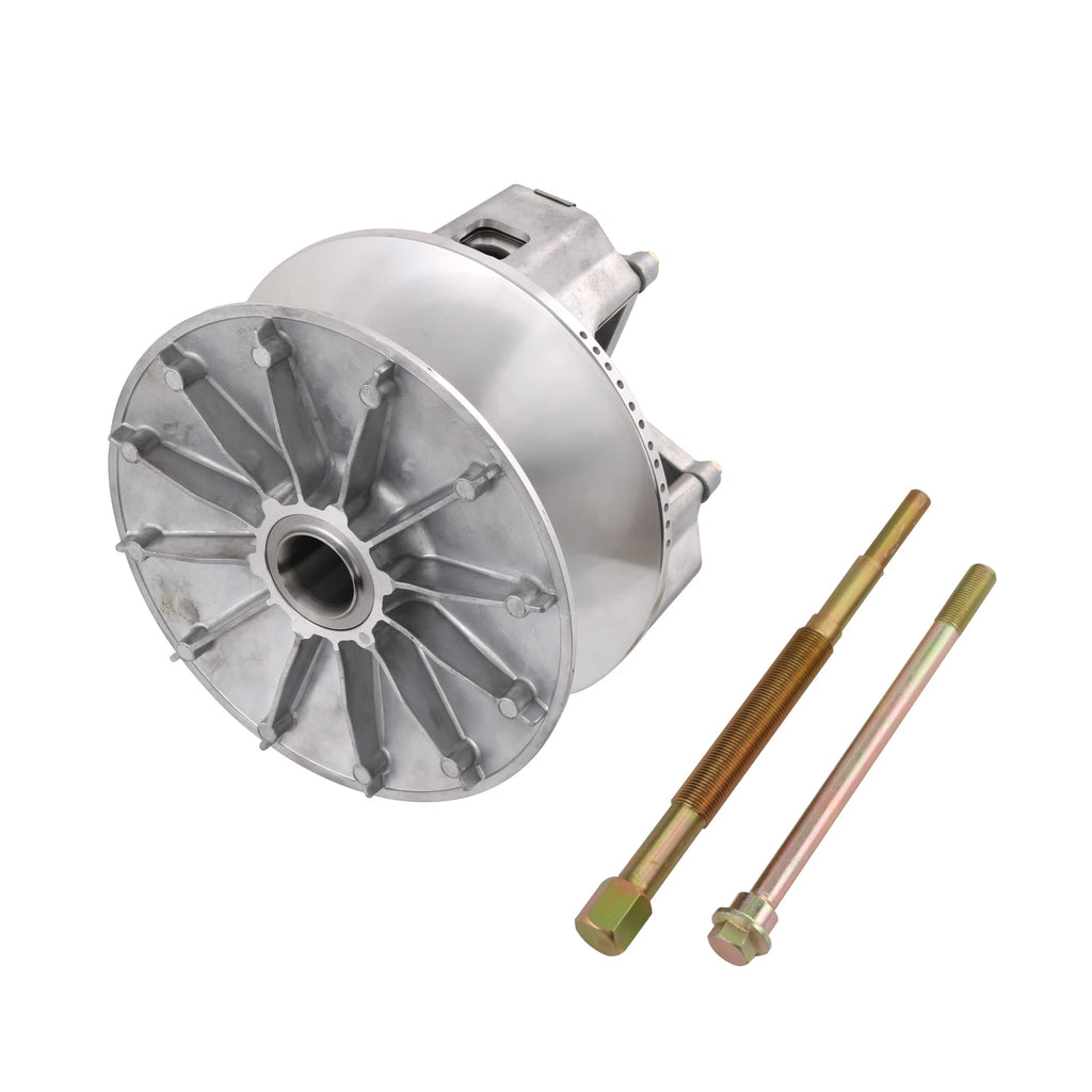 Primary Drive Clutch for Polaris Ranger XP 1000 (2017-2023)