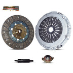 Clutch Kit for Hyundai Tiburon Sonata Santa Fe Optima (2001–2008)