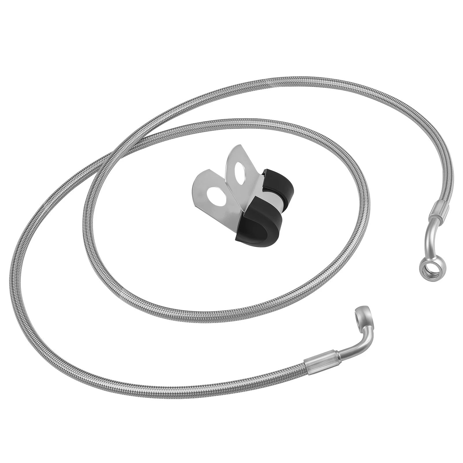 Rear Brake Line for Polaris Sportsman 850 Touring (2013–2018, 2020–2025) 1911678