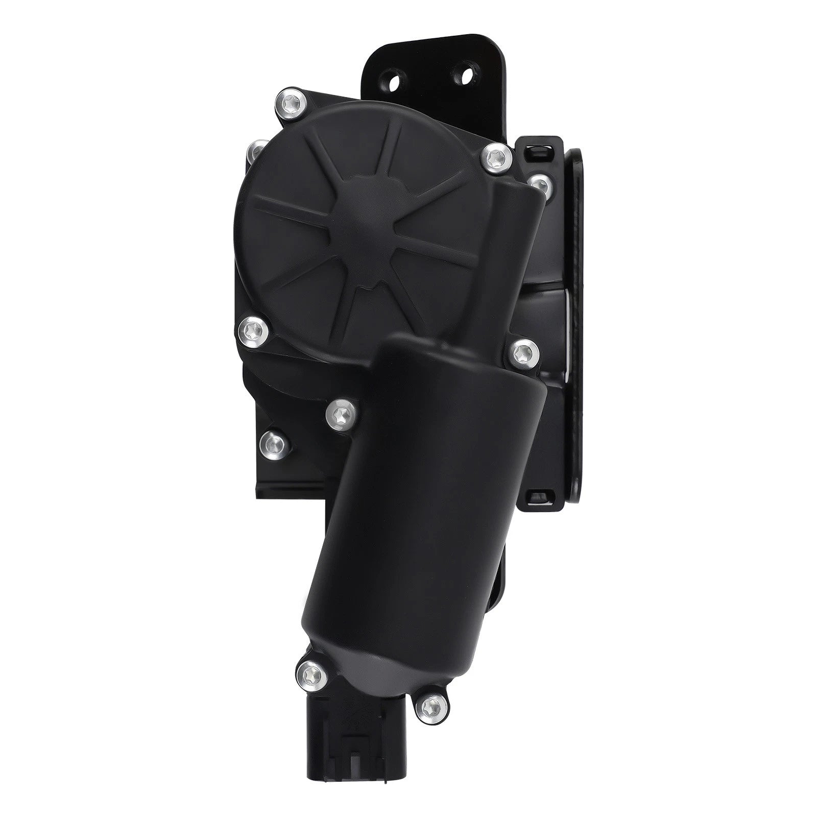 Rear Tailgate Trunk Latch Lock Actuator for Chevrolet Equinox (2010–2017) 15163842