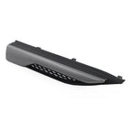 Gray Front Fender Side Grill Molding for Land Rover Range (2012-2019)