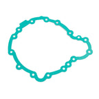 Alternator Gasket T1261098 T1260009 for Triumph 955 1050 Tiger / Speed Triple / Sprint (1995–2006)