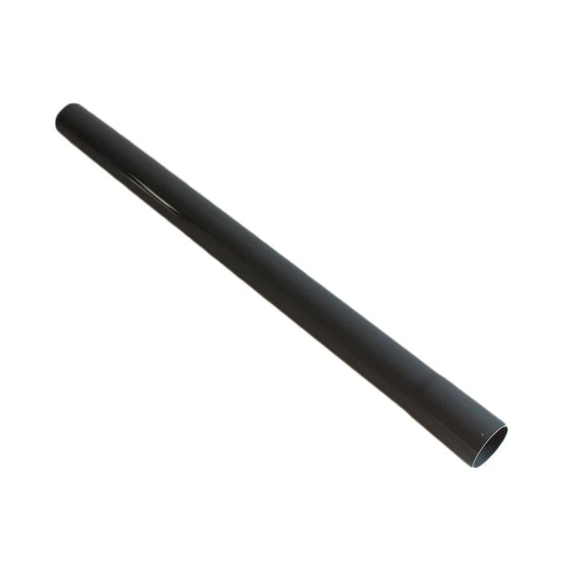 2X Vacuum Cleaner Attachment Plastic Wand Tube Hose Tool Extension