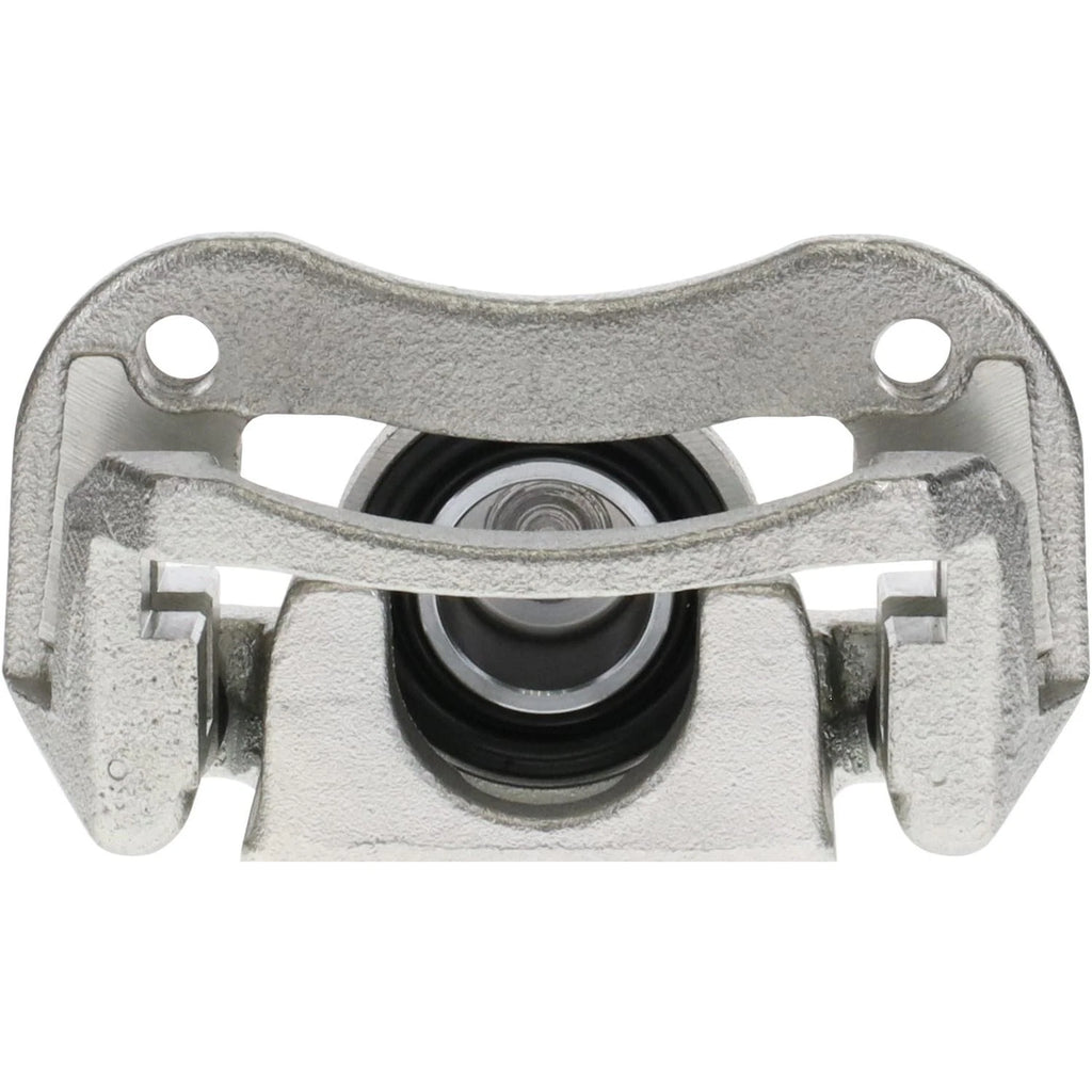 Rear Left Caliper for Toyota Highlander (2006–2007)