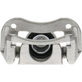 Rear Left Caliper for Toyota Highlander (2006–2007)