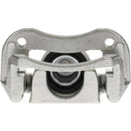 Rear Left Caliper for Toyota Highlander (2006–2007)