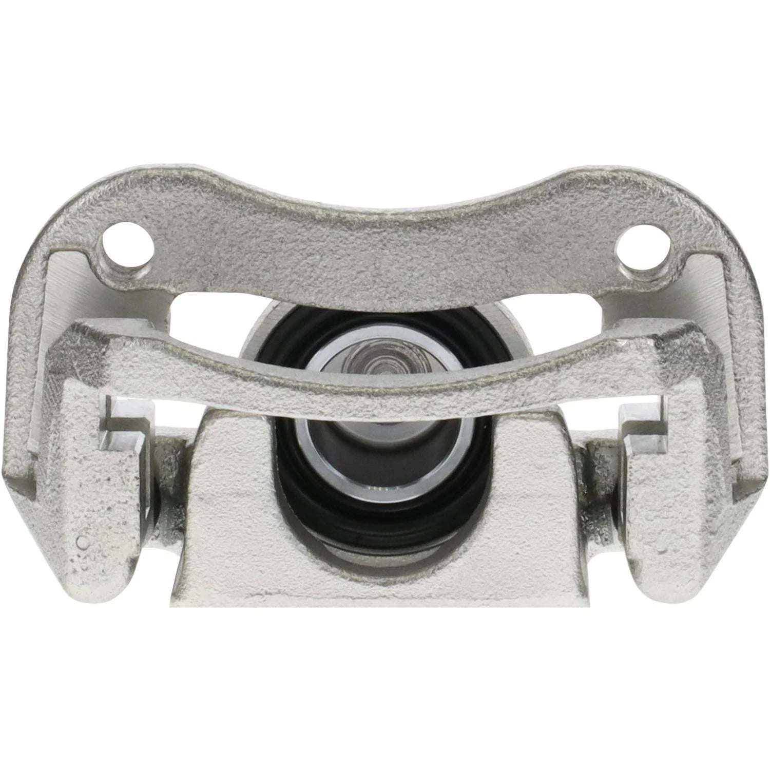 Rear Left Caliper for Toyota Highlander (2006–2007)