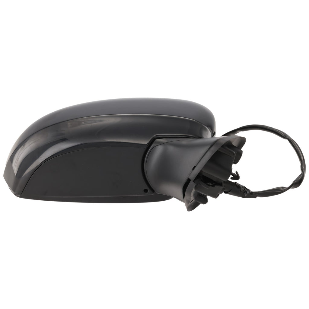 Heated Right Side Mirror for Toyota Prius Plug-In