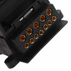 LED Light Trailer Adaptor for Ford Ranger PX Next Gen (2022-2023)