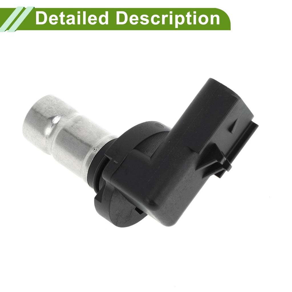 Crankshaft Position Sensor for Dodge Caravan 2.4L (1996–2002) No.M05235377