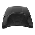 Trunk Backrest Mounting Rack for Harley Heritage Classic FLHCS (2018–2026)