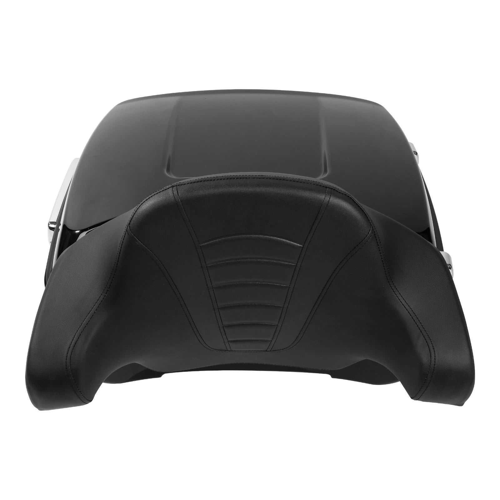 Trunk Backrest Mounting Rack for Harley Heritage Classic FLHCS (2018–2026)