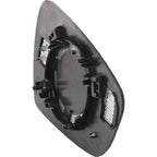 Driver Side Mirror Glass for Kia Forte (2014-2018)