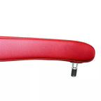 Inboard Front Seat Armrests  for Fiat 500 Abarth (1957)