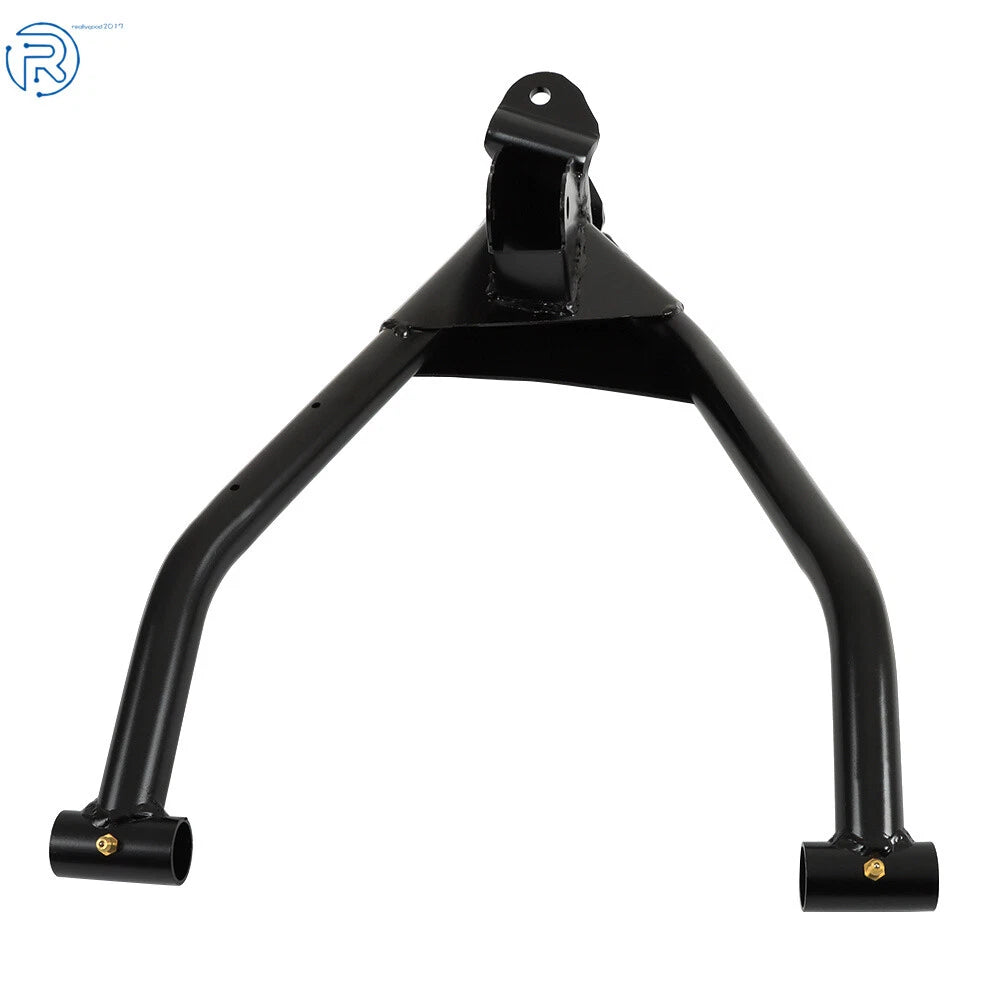 Front Right Control A-arm for Polaris RZR 170 (2009–2021) 0454271-067 Black