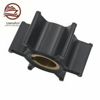 Water Pump Impeller for Johnson Evinrude OMC (387361, 763735, 18-3090)