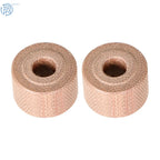 Torque Rollers for Ski-Doo Secondary Clutch QRS (1212)