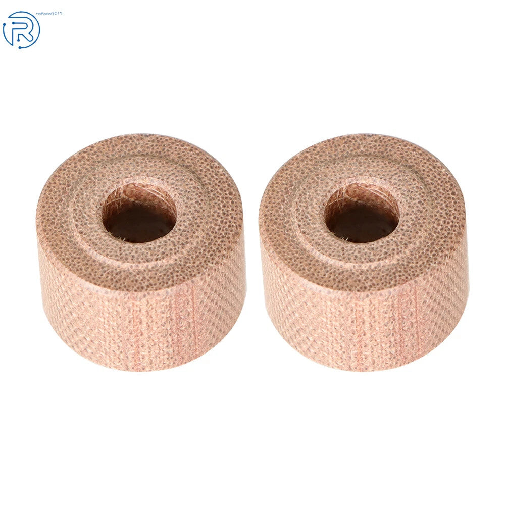 Torque Rollers for Ski-Doo Secondary Clutch QRS (1212)