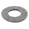 Hydraulic Belly Pump Pipe & Control Rod Felt Washer for International (IHS3091)