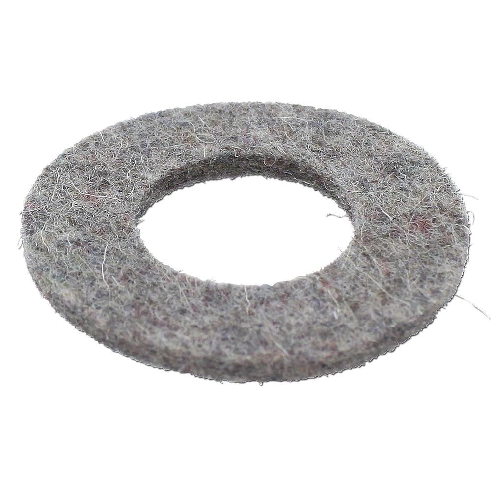 Hydraulic Belly Pump Pipe & Control Rod Felt Washer for International (IHS3091)