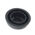 Wiper Arm Cover Nut Cap for Ford Edge, Flex, Lincoln MKT, MKX (2007-2023)