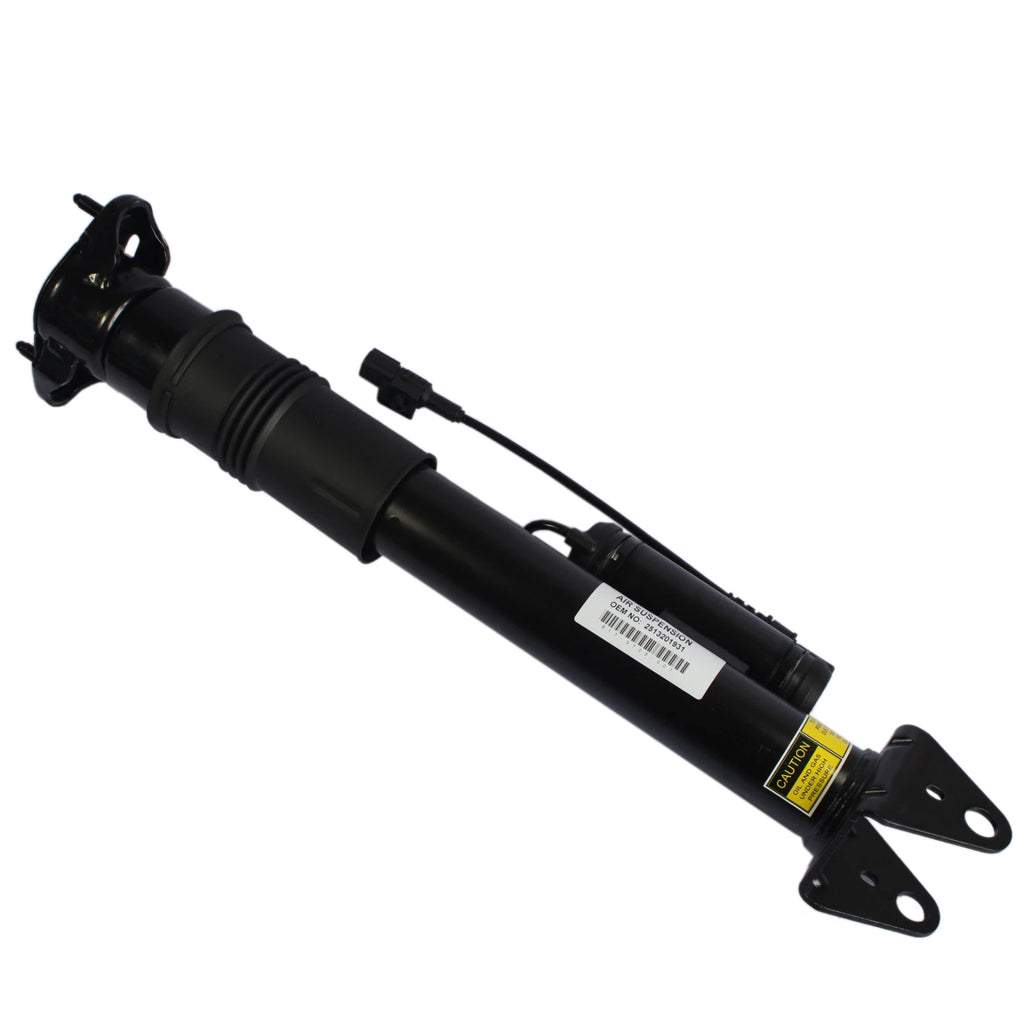 2PC Rear Air Suspension Strut for Mercedes-Benz R350 R500 (2006–2010)