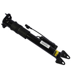 2PC Rear Air Suspension Strut for Mercedes-Benz R350 R500 (2006–2010)